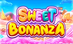 Sweet Bonanza by Pragmatic Play